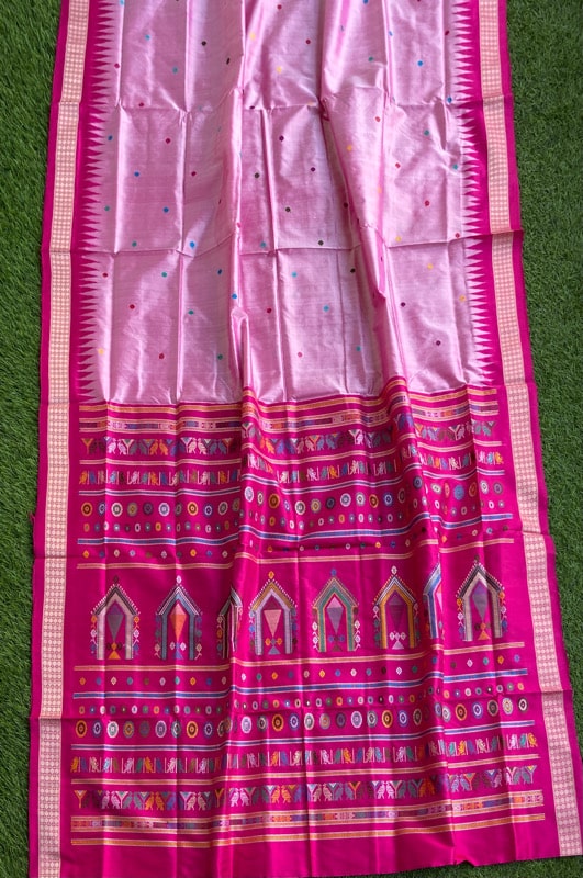 Whitagram-Image 37-min