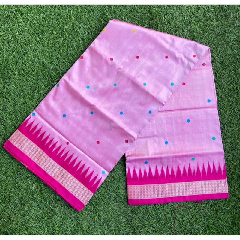 Whitagram-Image 38-min