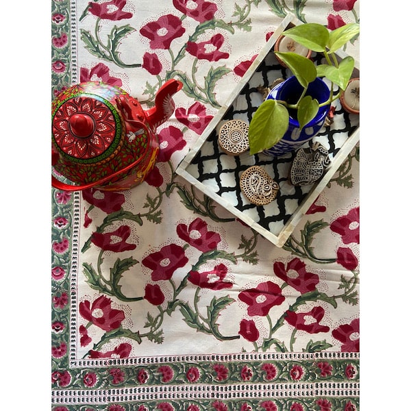 Whitagram-Image 34-min