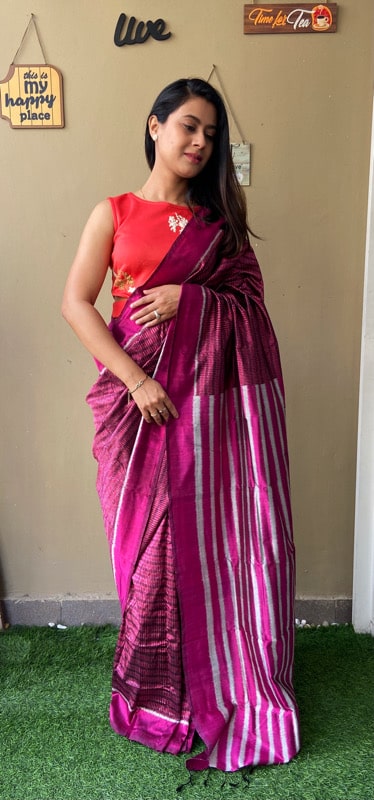 Whitagram-Image 4-min