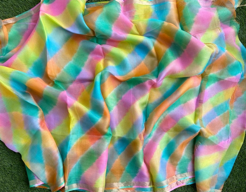 Whitagram-Image 13-min