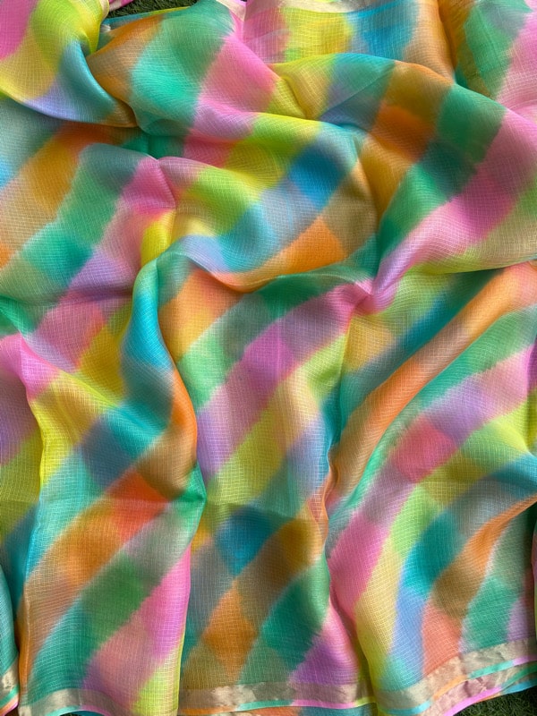 Whitagram-Image 14-min