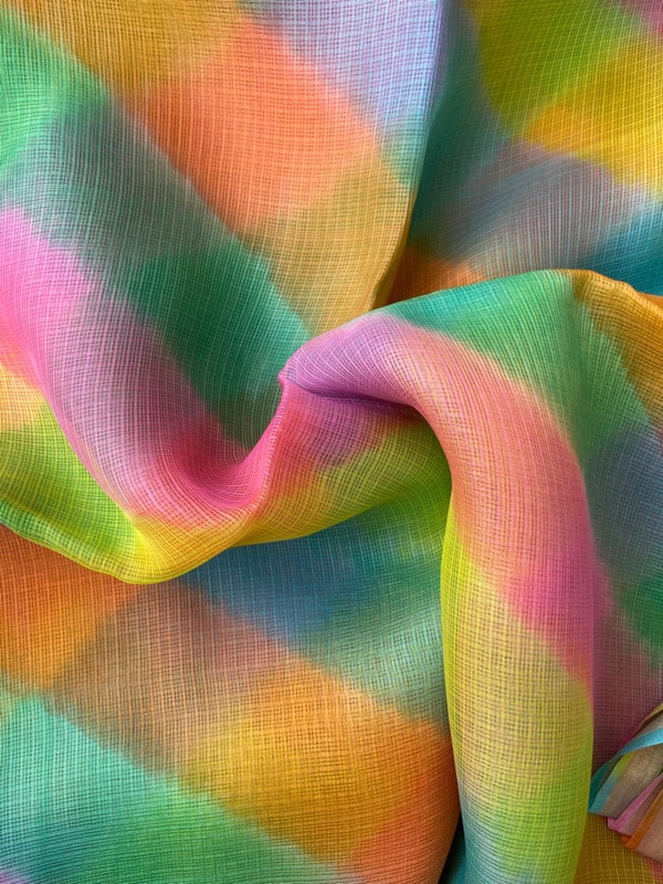 Whitagram-Image 39-min