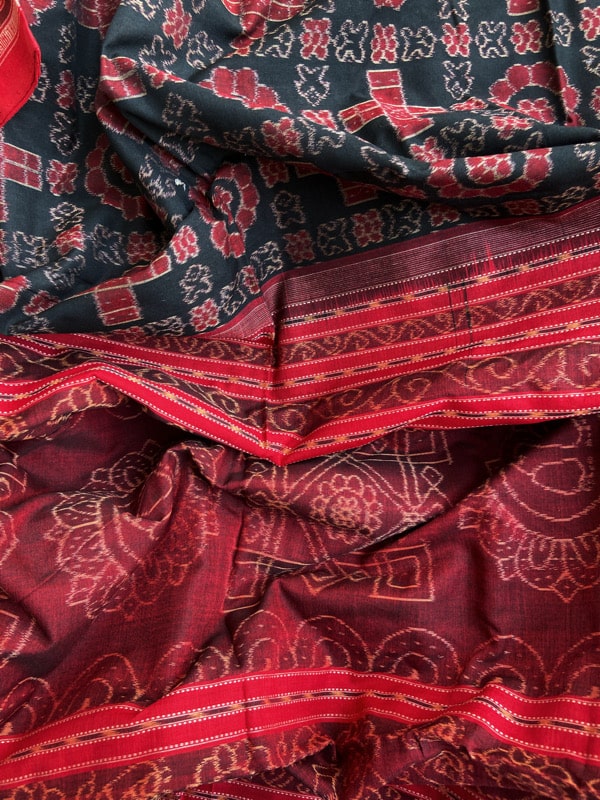 Whitagram-Image 19-min