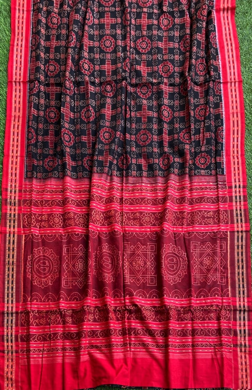 Whitagram-Image 37-min