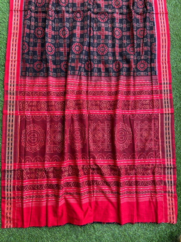 Whitagram-Image 38-min