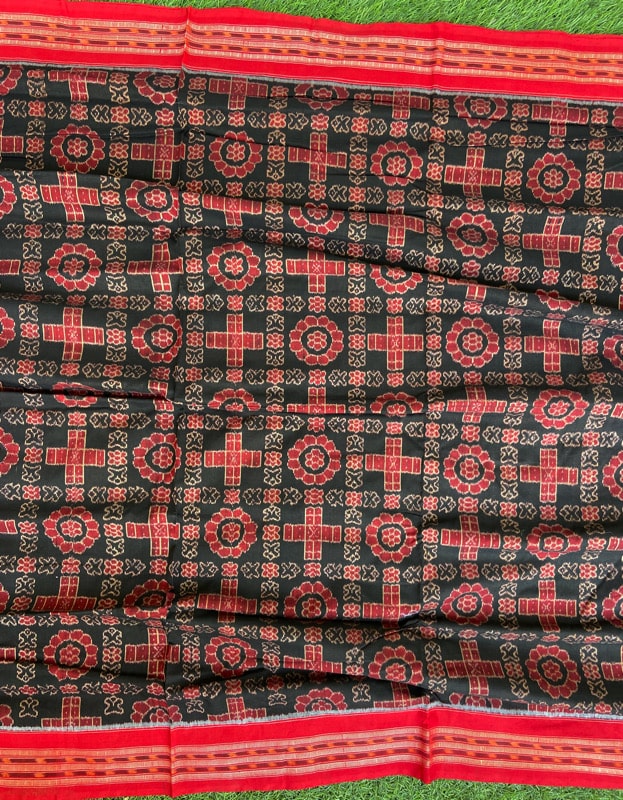 Whitagram-Image 39-min