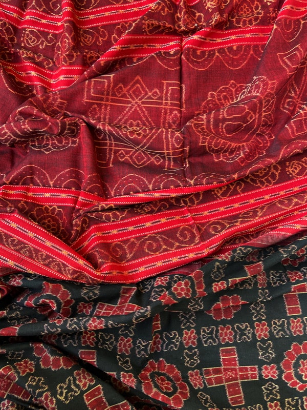 Whitagram-Image 40-min