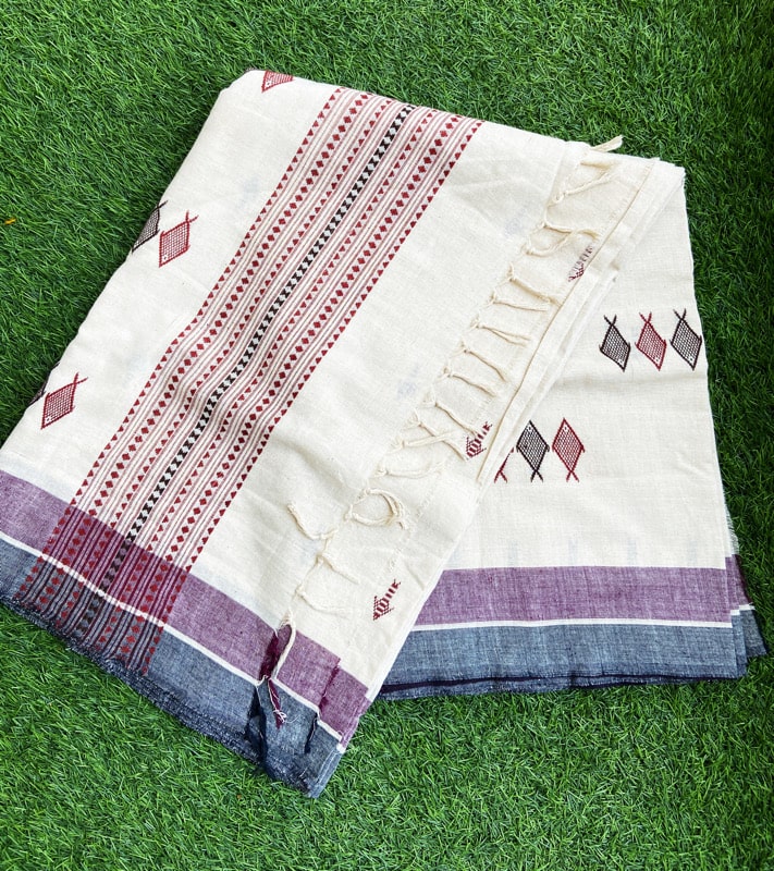 Whitagram-Image 11-min