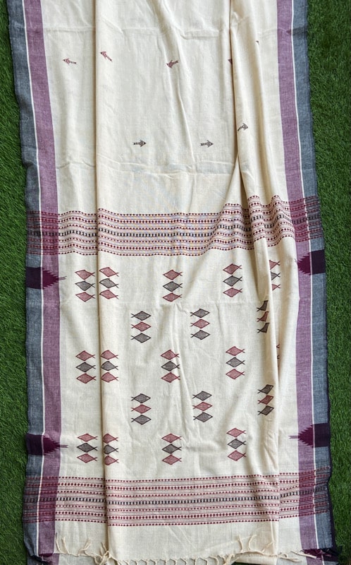 Whitagram-Image 12-min