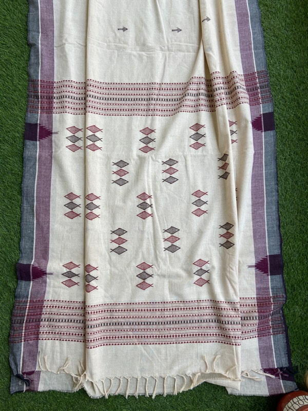 Whitagram-Image 13-min