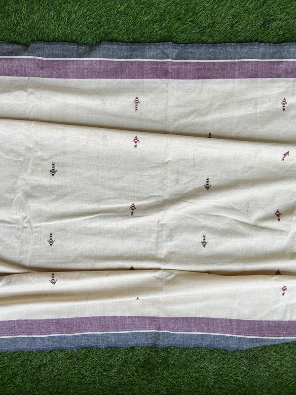 Whitagram-Image 14-min