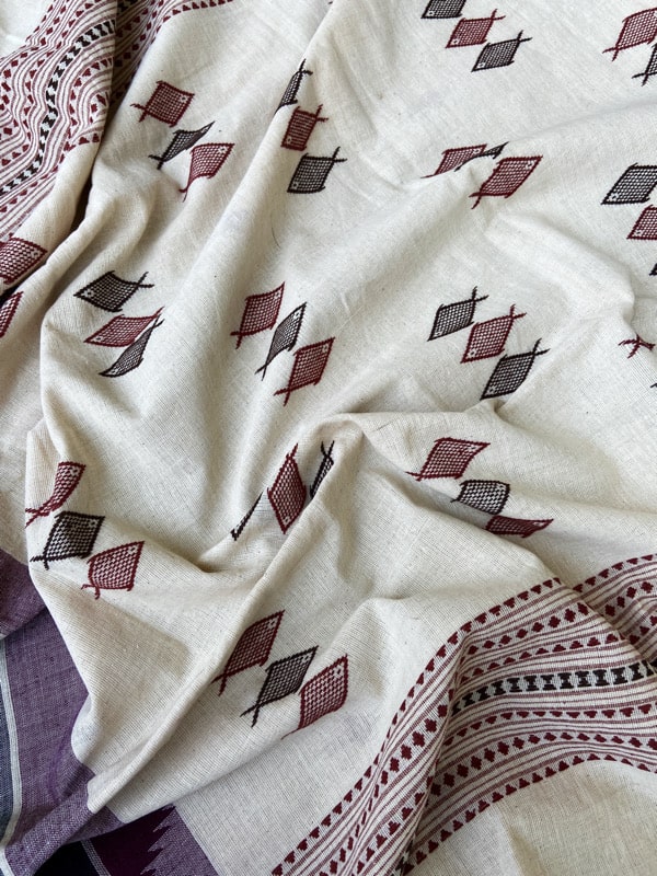 Whitagram-Image 15-min