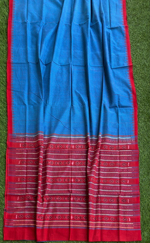 Whitagram-Image 23-min