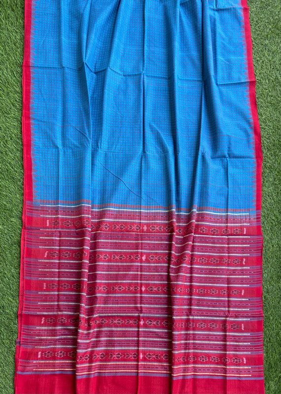 Whitagram-Image 24-min