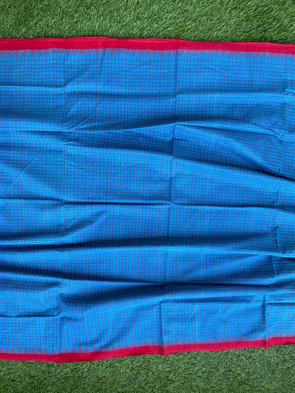 Whitagram-Image 25-min