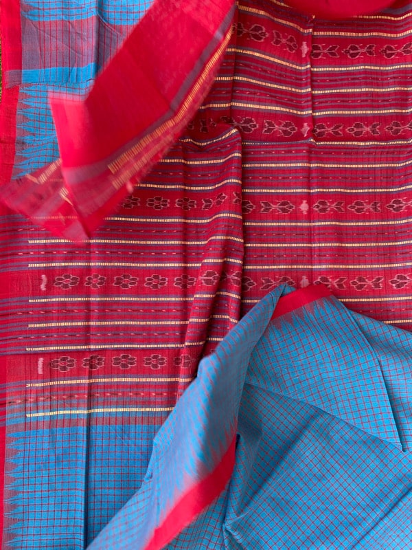 Whitagram-Image 26-min