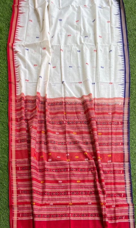 Whitagram-Image 5-min