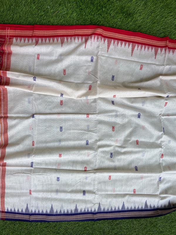 Whitagram-Image 6-min