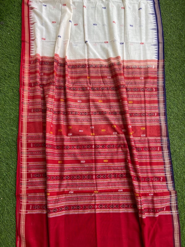 Whitagram-Image 7-min