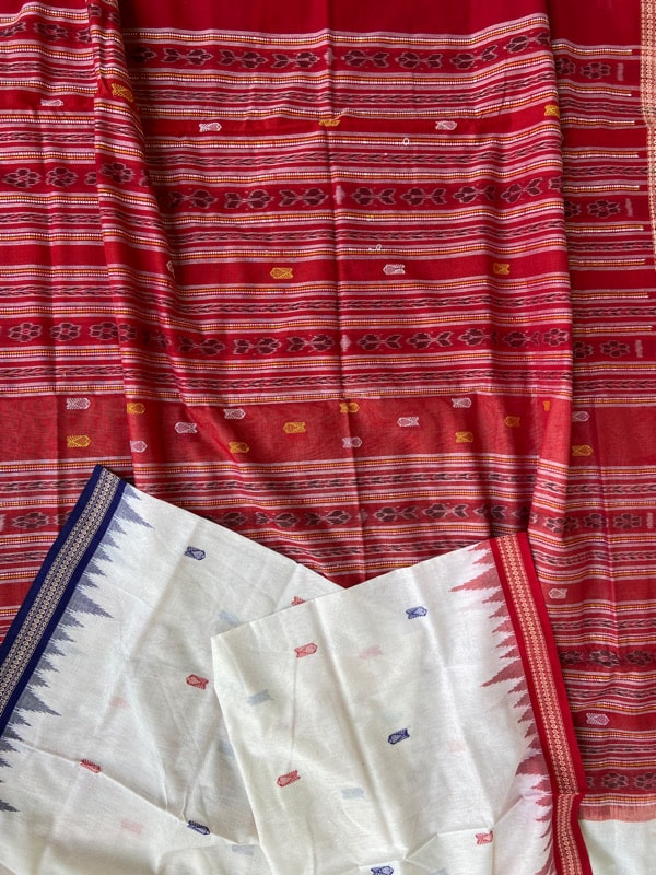 Whitagram-Image 8-min