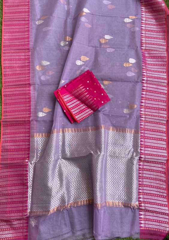 Whitagram-Image 10-min