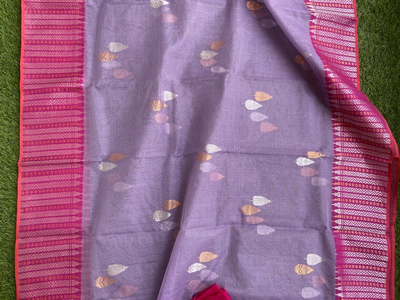 Whitagram-Image 11-min