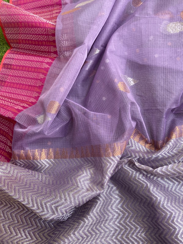 Whitagram-Image 12-min