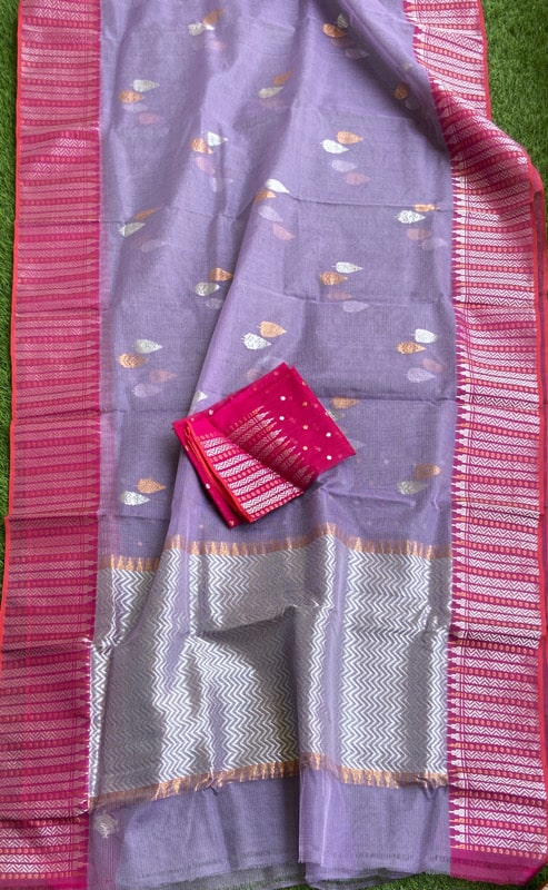 Whitagram-Image 9-min