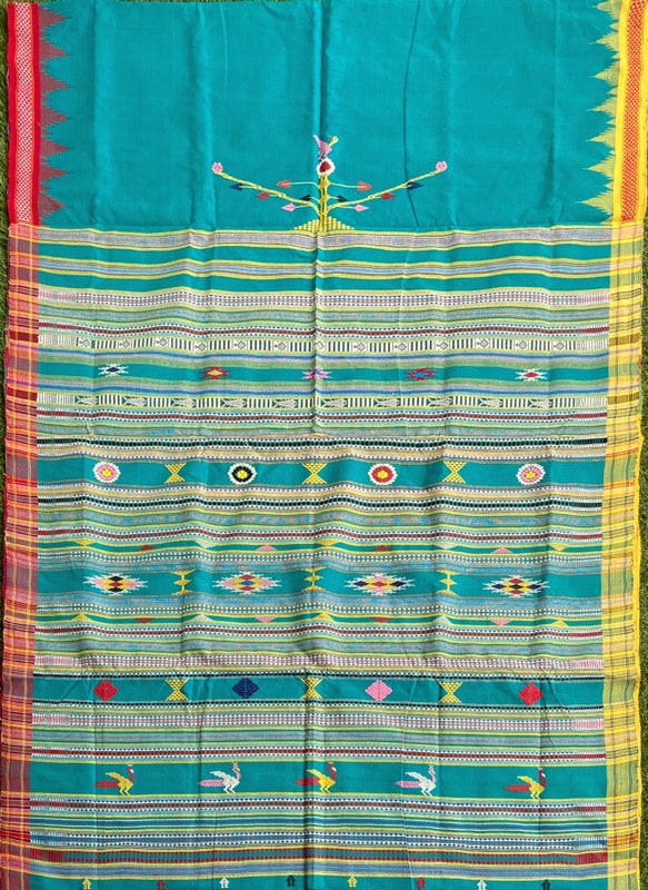 Whitagram-Image 65-min