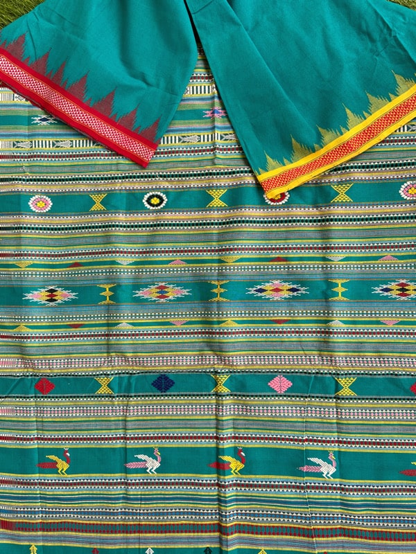 Whitagram-Image 67-min