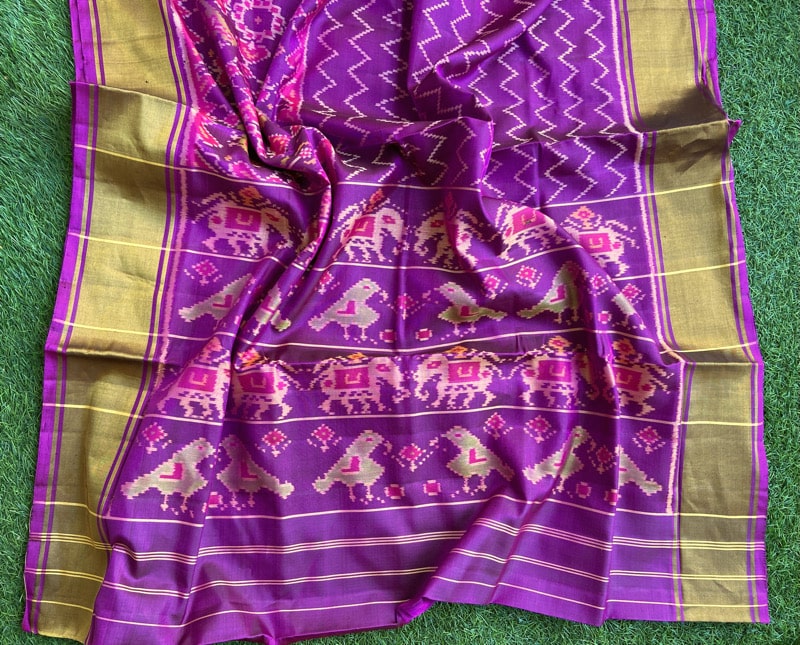 Whitagram-Image 2-min