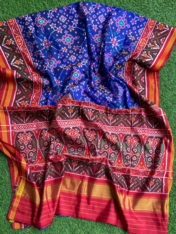 Whitagram-Image 25-min