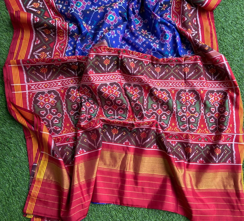 Whitagram-Image 26-min