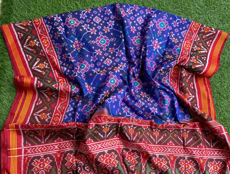 Whitagram-Image 27-min