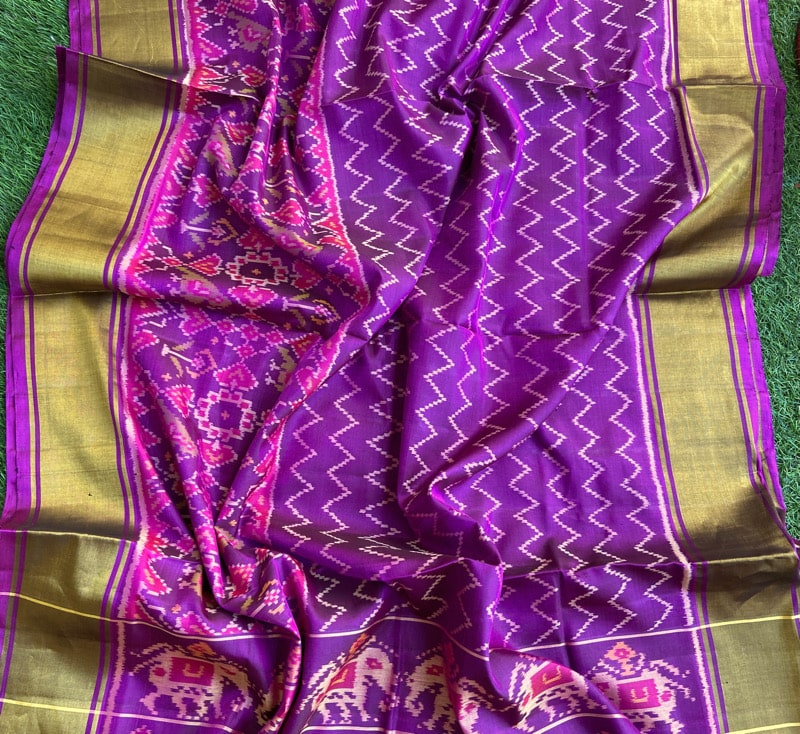 Whitagram-Image 3-min