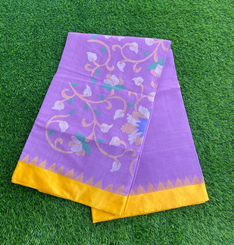 Whitagram-Image 24-min