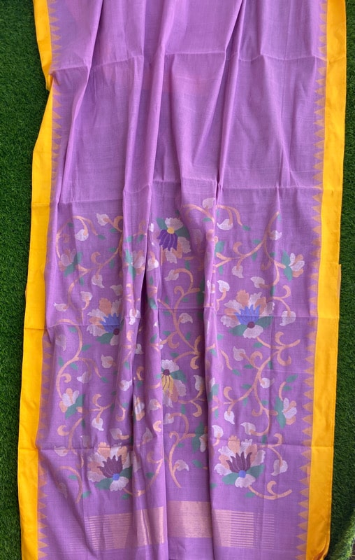 Whitagram-Image 25-min