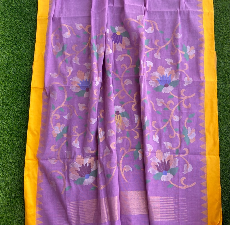 Whitagram-Image 26-min