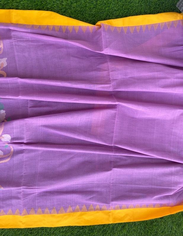 Whitagram-Image 27-min