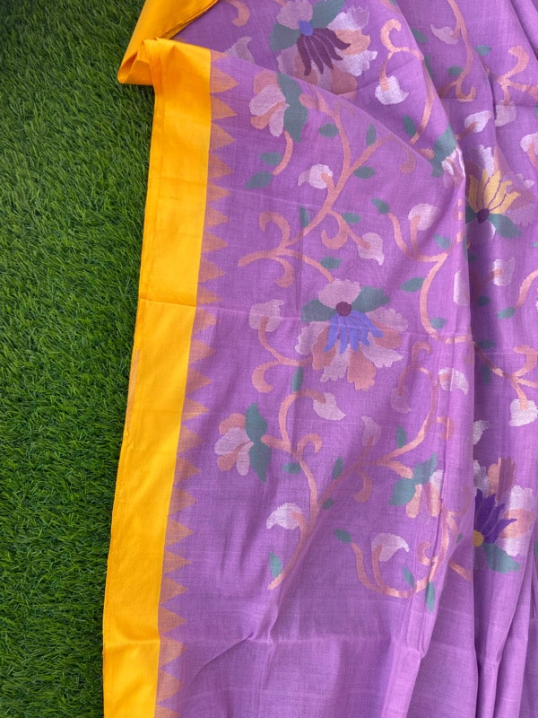 Whitagram-Image 28-min