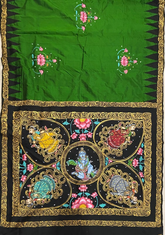 Whitagram-Image 43-min