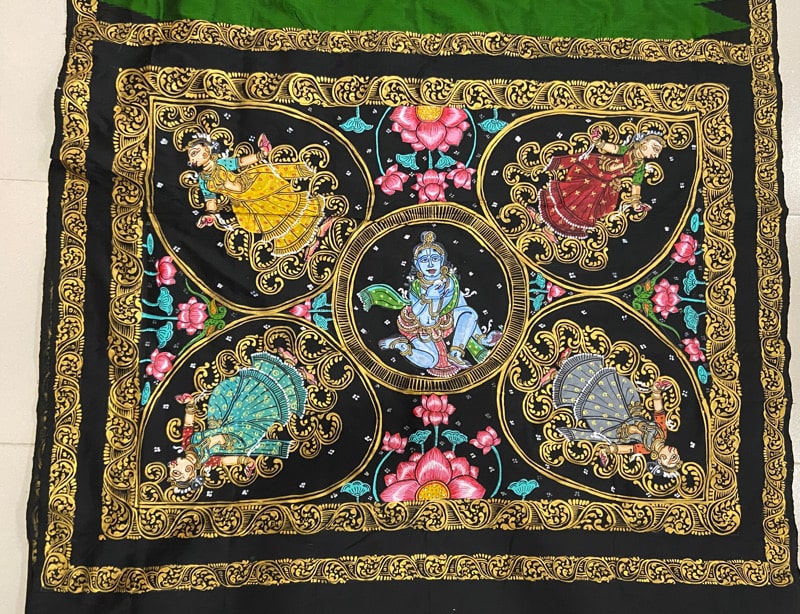 Whitagram-Image 44-min