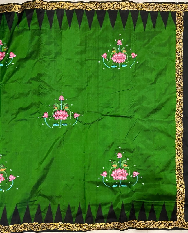 Whitagram-Image 45-min