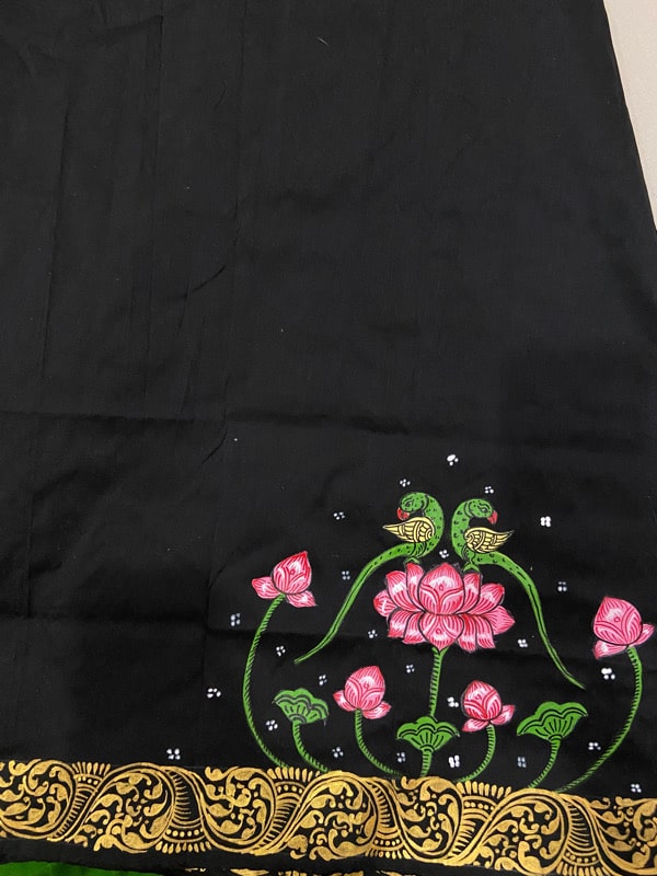 Whitagram-Image 46-min