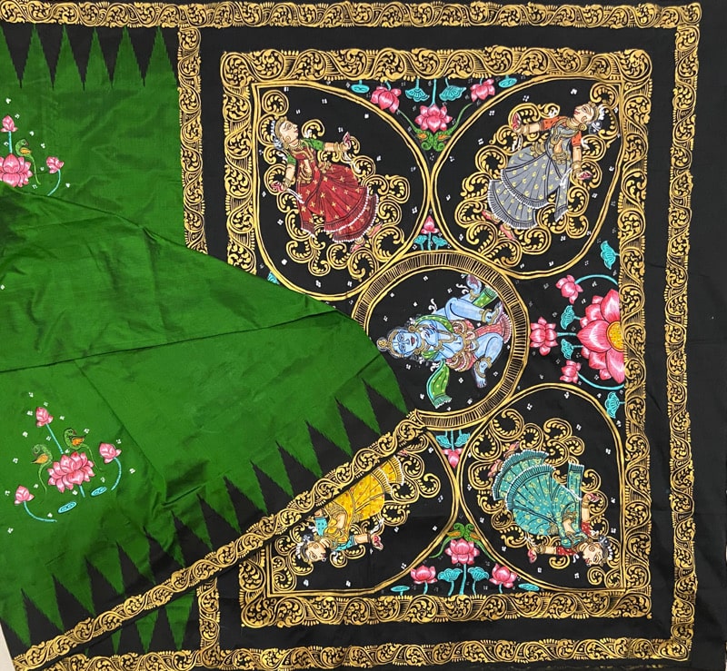 Whitagram-Image 47-min