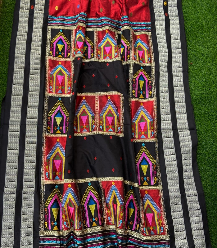 Whitagram-Image 10-min