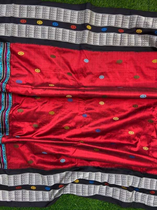 Whitagram-Image 11-min