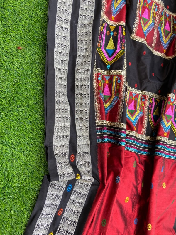 Whitagram-Image 12-min