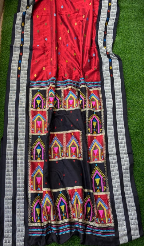 Whitagram-Image 9-min